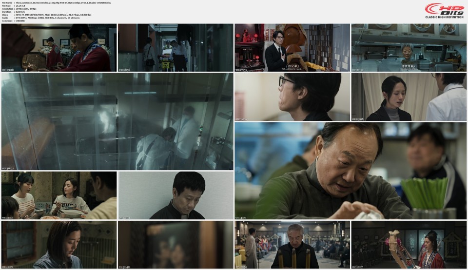 The.Last.Dance.2024.Extended.2160p.HQ.WEB-DL.H265.60fps.DTS5.1.2Audio-CHDWEB.mkv.jpg