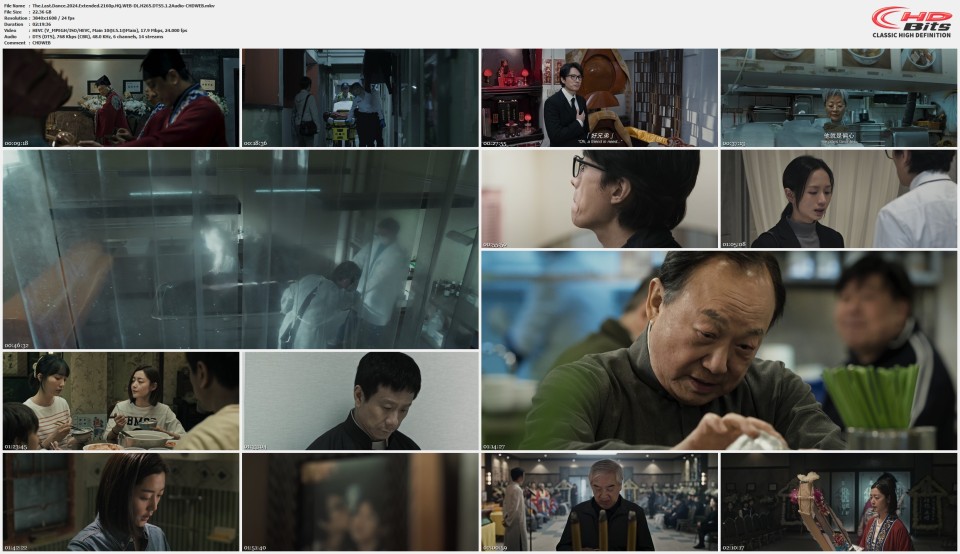 The.Last.Dance.2024.Extended.2160p.HQ.WEB-DL.H265.DTS5.1.2Audio-CHDWEB.mkv.jpg