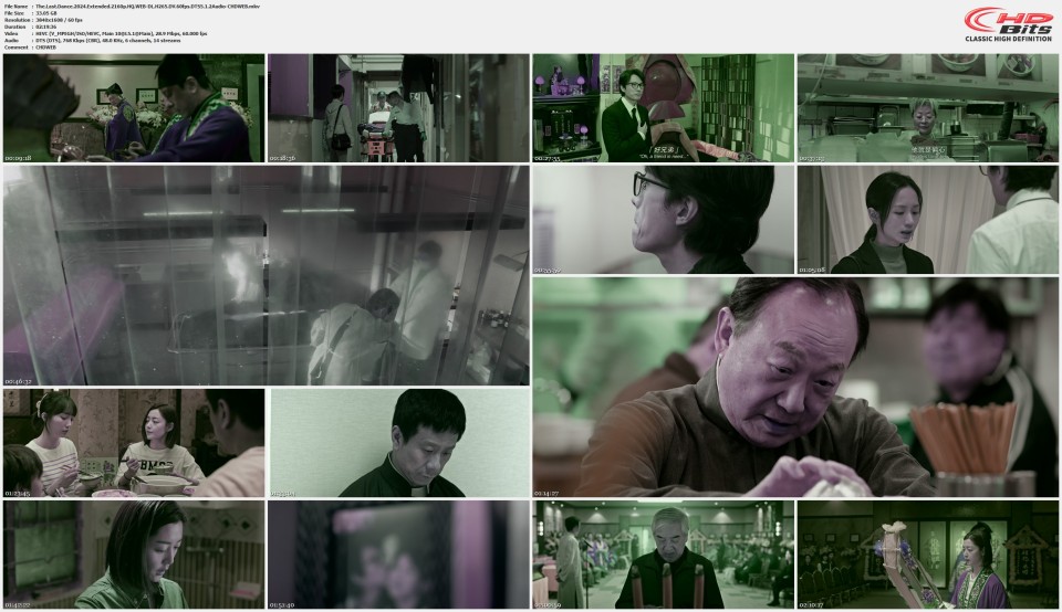 The.Last.Dance.2024.Extended.2160p.HQ.WEB-DL.H265.DV.60fps.DTS5.1.2Audio-CHDWEB.mkv.jpg