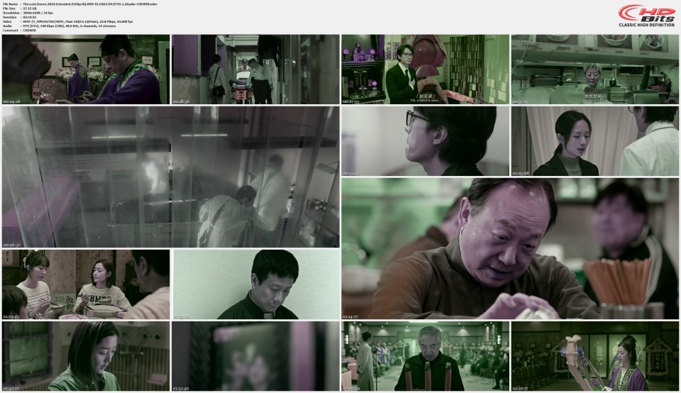The.Last.Dance.2024.Extended.2160p.HQ.WEB-DL.H265.DV.DTS5.1.2Audio-CHDWEB.mkv.jpg