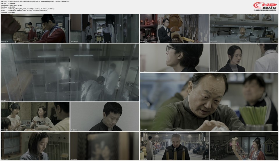 The.Last.Dance.2024.Extended.2160p.HQ.WEB-DL.H265.HDR.60fps.DTS5.1.2Audio-CHDWEB.mkv.jpg