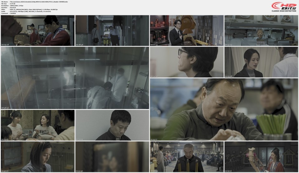 The.Last.Dance.2024.Extended.2160p.WEB-DL.H265.HDR.DTS5.1.2Audio-CHDWEB.mkv.jpg