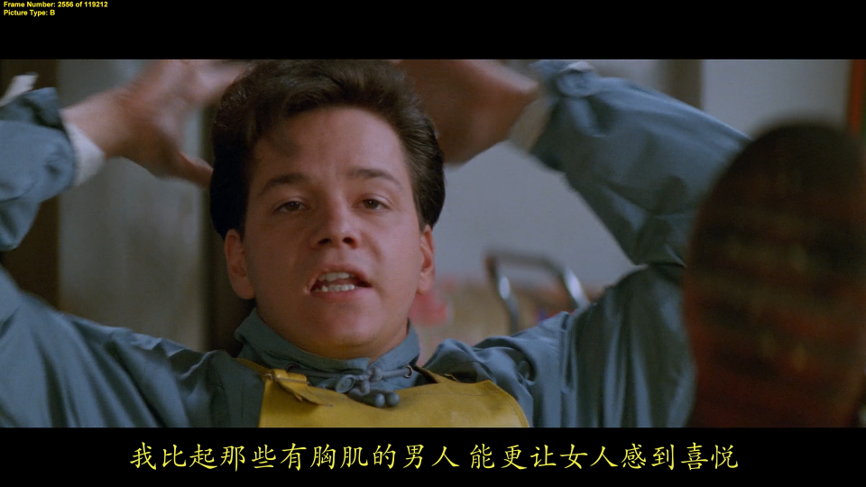 15f0c9a68377542a4.png