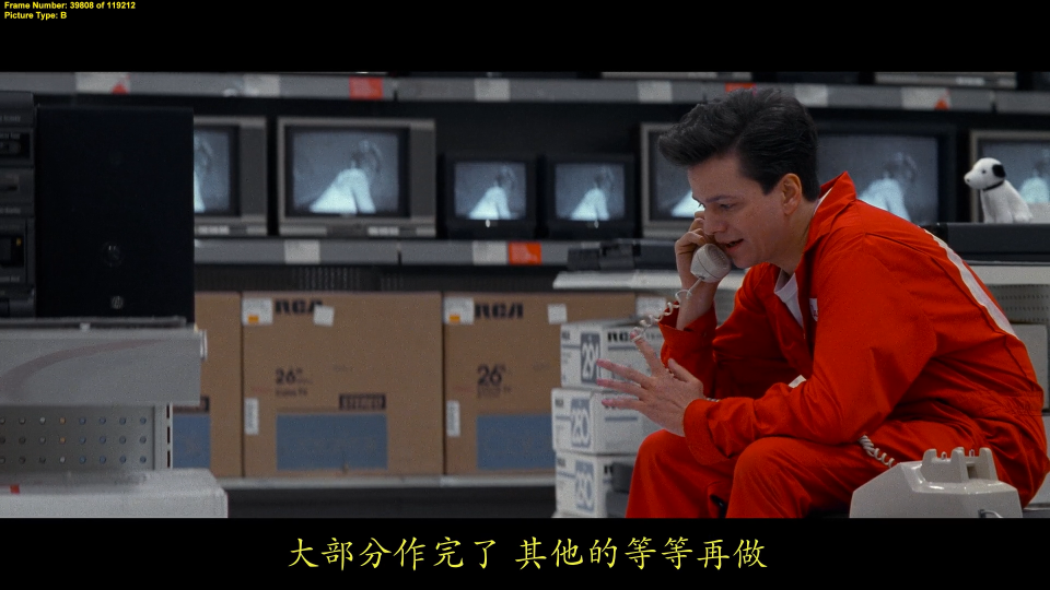 3159064c3f71f32eb.png