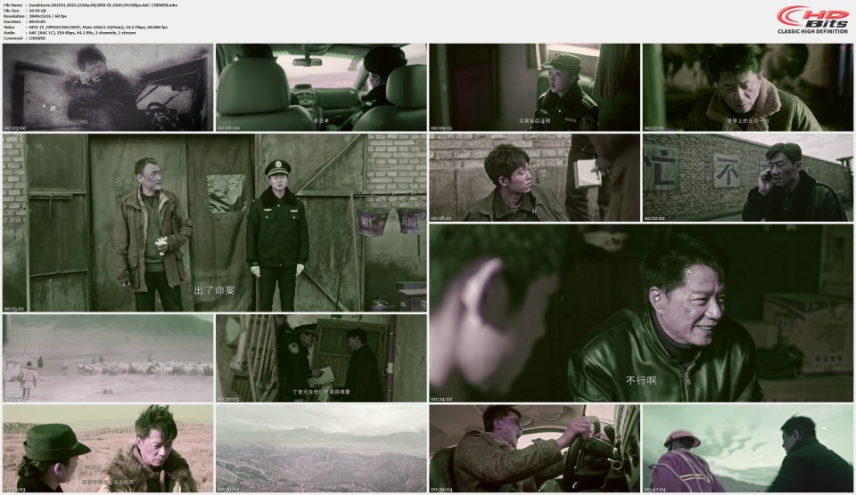 Sandstorm.S01E01.2025.2160p.HQ.WEB-DL.H265.DV.60fps.AAC-CHDWEB.mkv.jpg