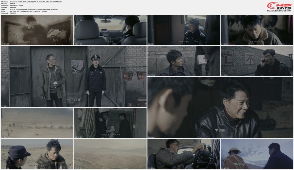 Sandstorm.S01E01.2025.2160p.HQ.WEB-DL.H265.HDR.60fps.AAC-CHDWEB.mkv.jpg