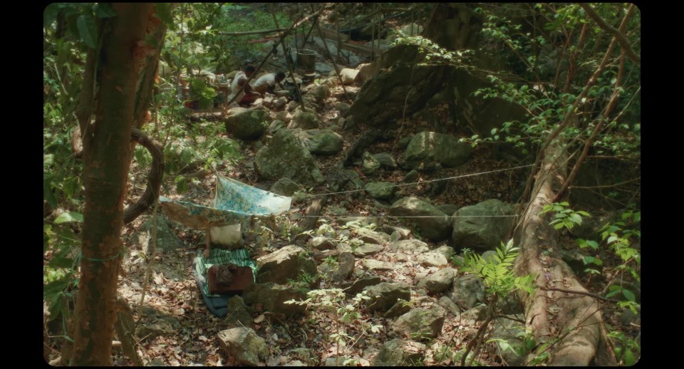 screenshot.ek.18.jpg