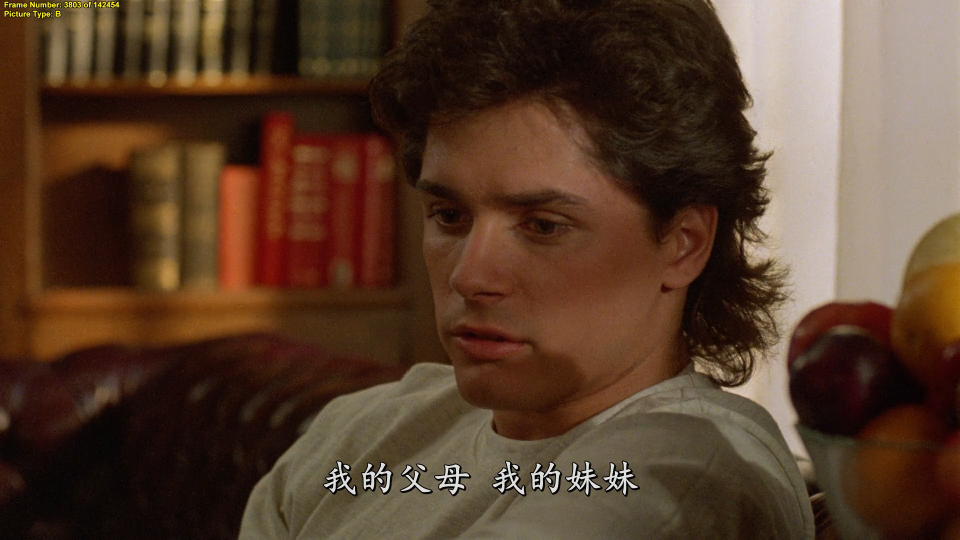 1f786245de7312b6a.png