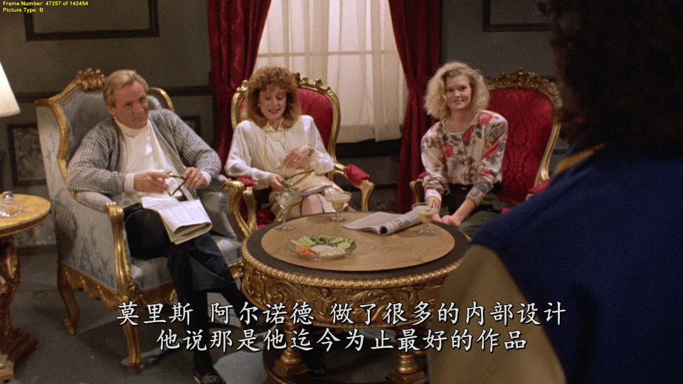 35528c8aca9ecfe3a.png