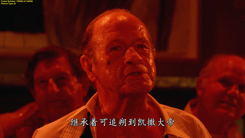 677266159b9d14c0b.png