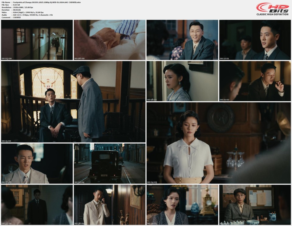 Footprints.of.Change.S01E01.2025.1080p.IQ.WEB-DL.H264.AAC-CHDWEB.mkv.jpg