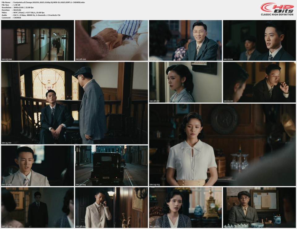 Footprints.of.Change.S01E01.2025.2160p.IQ.WEB-DL.H265.DDP5.1-CHDWEB.mkv.jpg