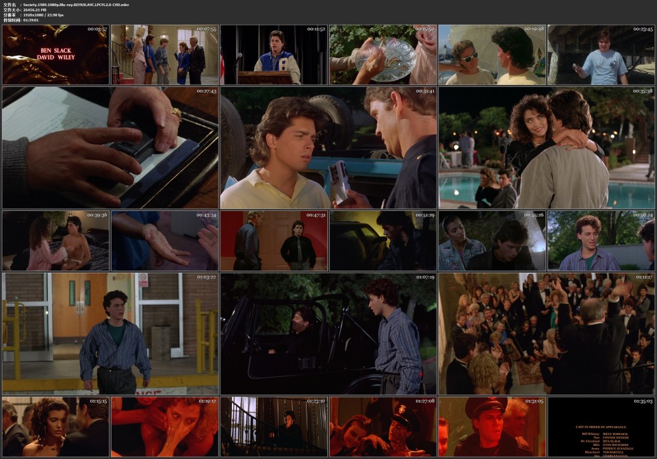 Society.1989.1080p.Blu-ray.REMUX.AVC.LPCM.2.0-CHD.mkv.jpg