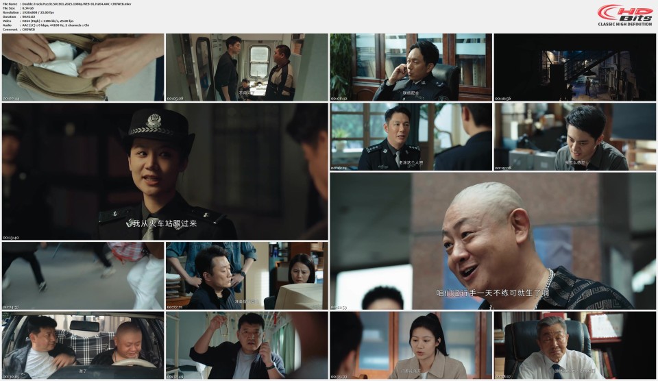 Double.Track.Puzzle.S01E01.2025.1080p.WEB-DL.H264.AAC-CHDWEB.mkv.jpg