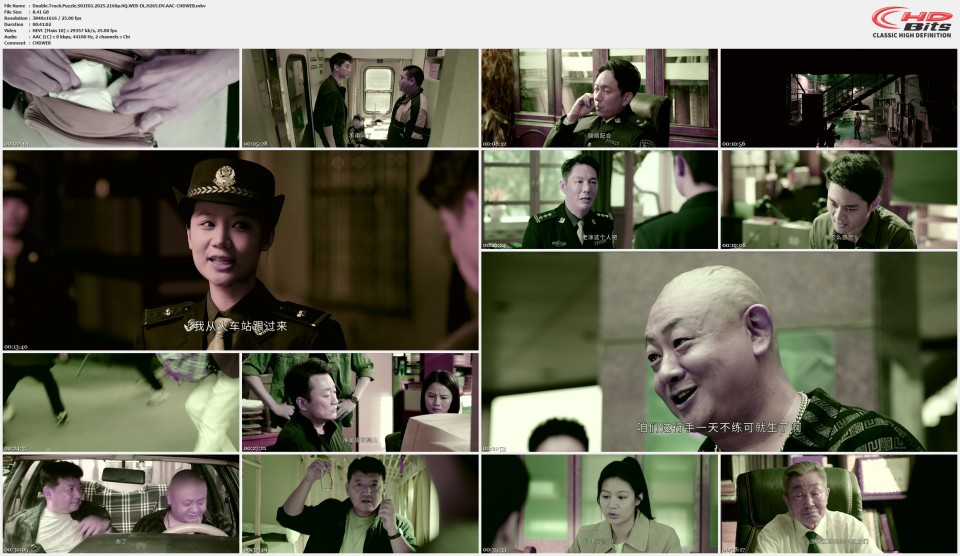 Double.Track.Puzzle.S01E01.2025.2160p.HQ.WEB-DL.H265.DV.AAC-CHDWEB.mkv.jpg