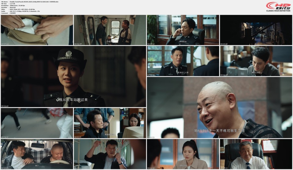 Double.Track.Puzzle.S01E01.2025.2160p.WEB-DL.H265.AAC-CHDWEB.mkv.jpg