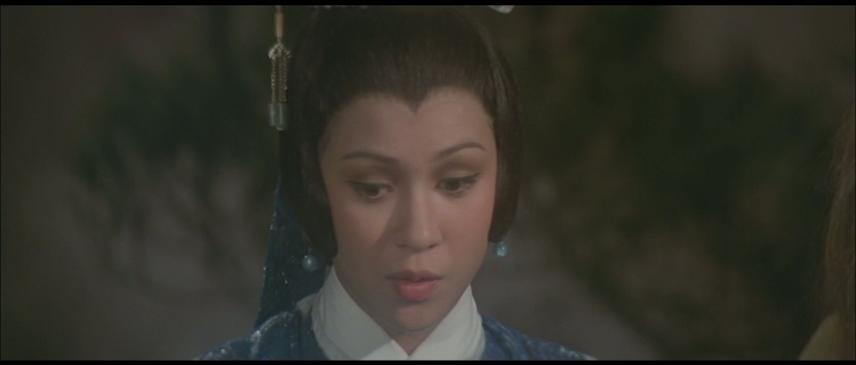 Heaven.Sword.and.Dragon.Sabre.2.1978.Bluray.1080p.DTS-HDMA2.0.x265.10bit-CHD.mkv_20250905_192021.721.jpg