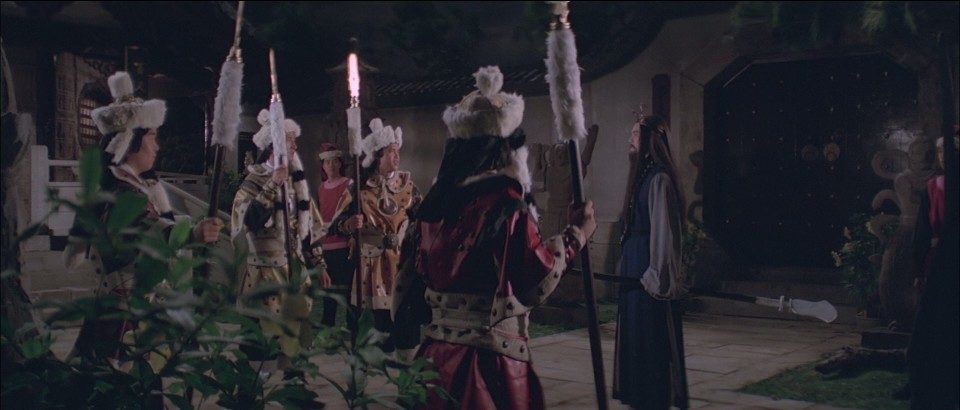 Heaven.Sword.and.Dragon.Sabre.2.1978.Bluray.1080p.DTS-HDMA2.0.x265.10bit-CHD.mkv_20250905_192025.522.jpg