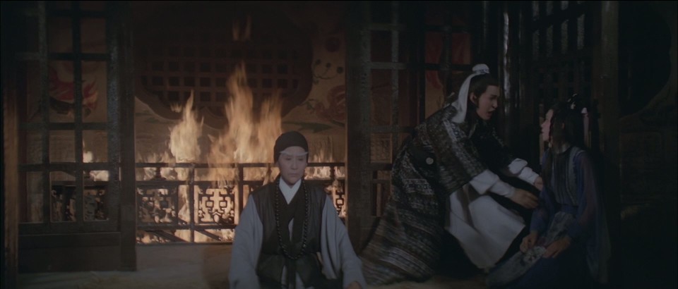 Heaven.Sword.and.Dragon.Sabre.2.1978.Bluray.1080p.DTS-HDMA2.0.x265.10bit-CHD.mkv_20250905_192030.128.jpg