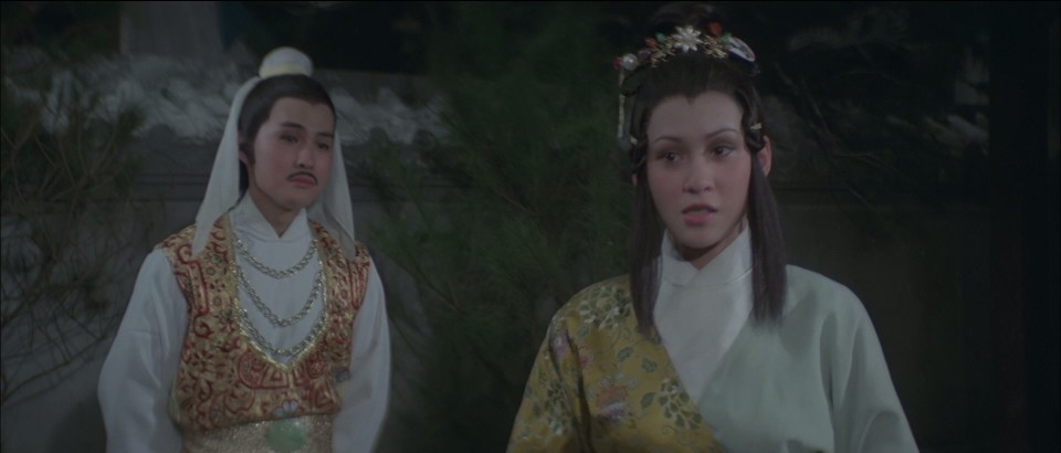 Heaven.Sword.and.Dragon.Sabre.2.1978.Bluray.1080p.DTS-HDMA2.0.x265.10bit-CHD.mkv_20250905_192033.083.jpg