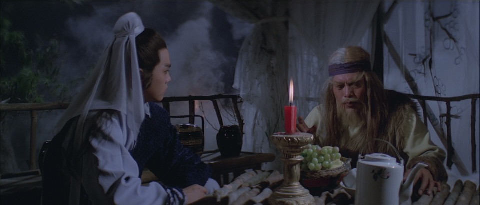Heaven.Sword.and.Dragon.Sabre.2.1978.Bluray.1080p.DTS-HDMA2.0.x265.10bit-CHD.mkv_20250905_192035.283.jpg