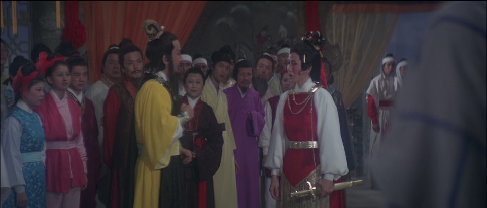 Heaven.Sword.and.Dragon.Sabre.2.1978.Bluray.1080p.DTS-HDMA2.0.x265.10bit-CHD.mkv_20250905_192040.611.jpg