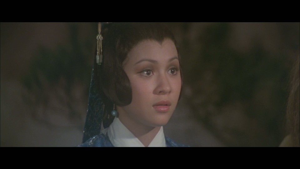 Heaven.Sword.and.Dragon.Sabre.2.1978.Bluray.1080p.iPad.AAC2.0.x264-CHDPAD.mp4_20250905_192200.402.jpg