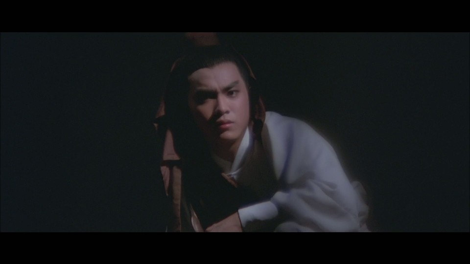 Heaven.Sword.and.Dragon.Sabre.2.1978.Bluray.1080p.iPad.AAC2.0.x264-CHDPAD.mp4_20250905_192203.739.jpg