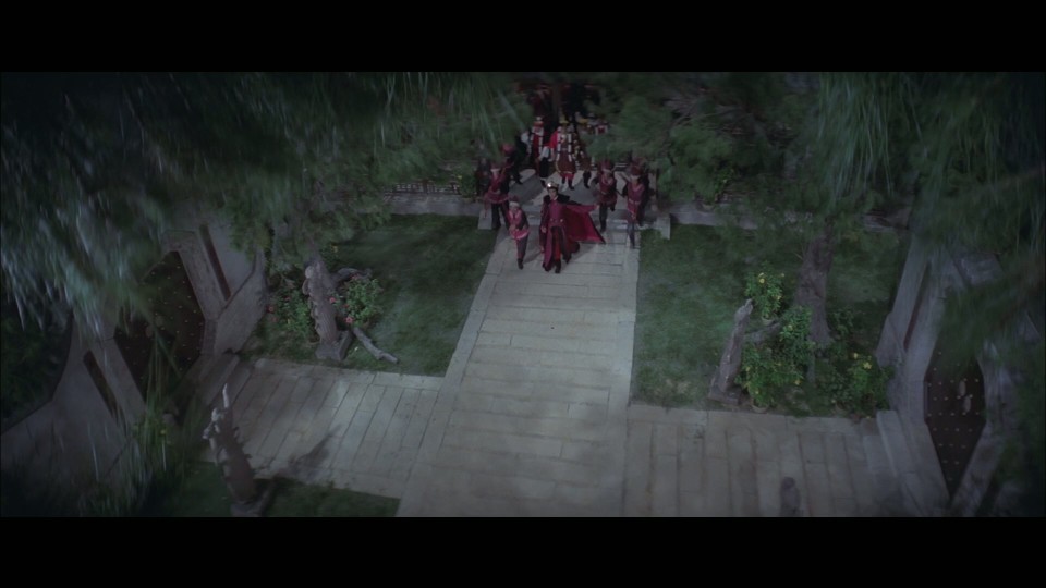 Heaven.Sword.and.Dragon.Sabre.2.1978.Bluray.1080p.iPad.AAC2.0.x264-CHDPAD.mp4_20250905_192205.357.jpg