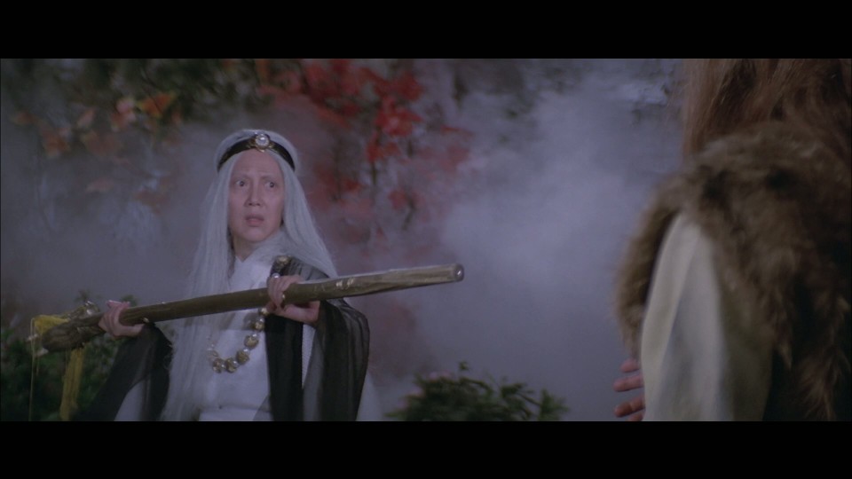 Heaven.Sword.and.Dragon.Sabre.2.1978.Bluray.1080p.iPad.AAC2.0.x264-CHDPAD.mp4_20250905_192207.145.jpg