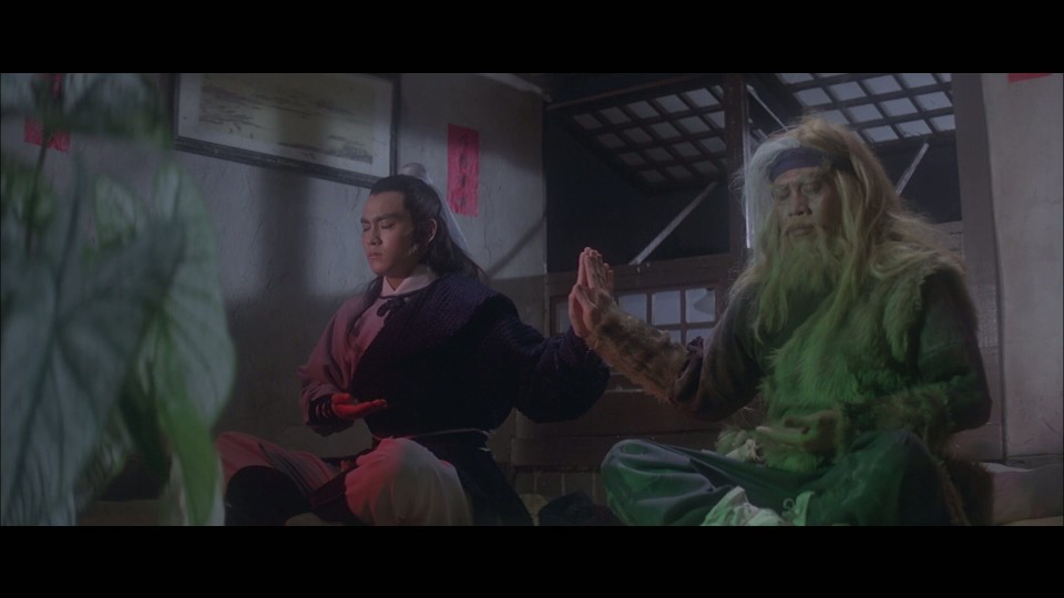 Heaven.Sword.and.Dragon.Sabre.2.1978.Bluray.1080p.iPad.AAC2.0.x264-CHDPAD.mp4_20250905_192208.879.jpg