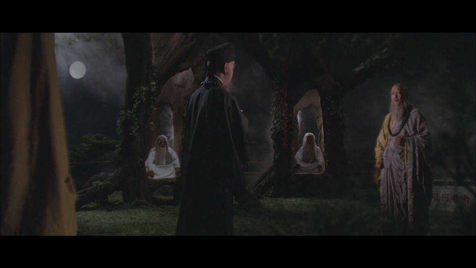 Heaven.Sword.and.Dragon.Sabre.2.1978.Bluray.1080p.iPad.AAC2.0.x264-CHDPAD.mp4_20250905_192211.513.jpg
