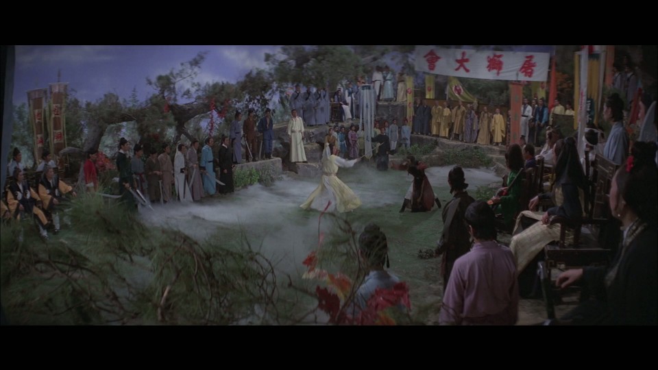 Heaven.Sword.and.Dragon.Sabre.2.1978.Bluray.1080p.iPad.AAC2.0.x264-CHDPAD.mp4_20250905_192213.327.jpg