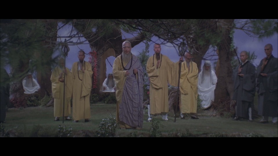 Heaven.Sword.and.Dragon.Sabre.2.1978.Bluray.1080p.iPad.AAC2.0.x264-CHDPAD.mp4_20250905_192216.344.jpg