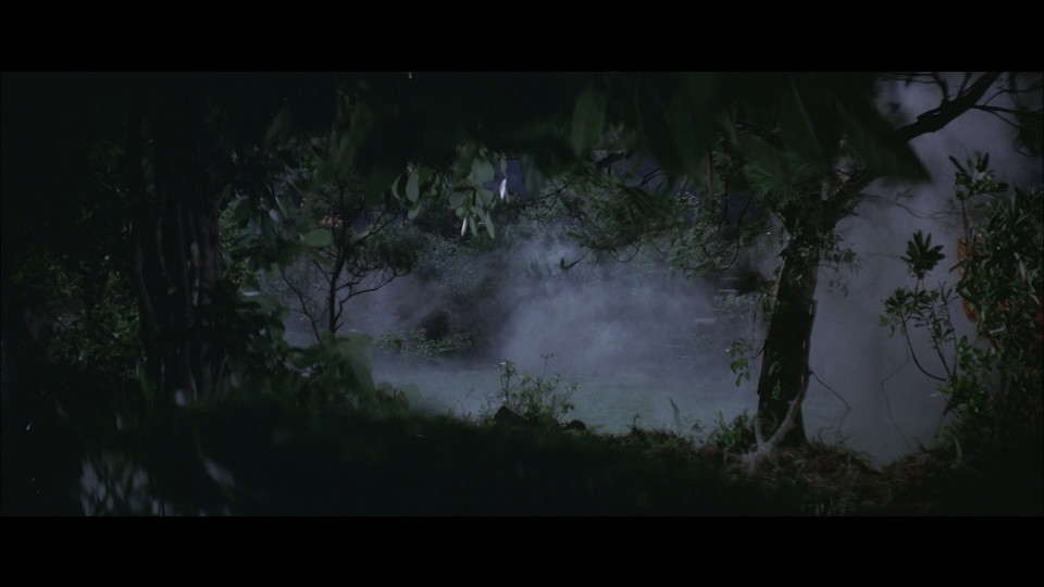 Heaven.Sword.and.Dragon.Sabre.2.1978.REMUX.Bluray.1080p.AVC.DTS-HDMA2.0-CHD.mkv_20250905_192509.549.jpg