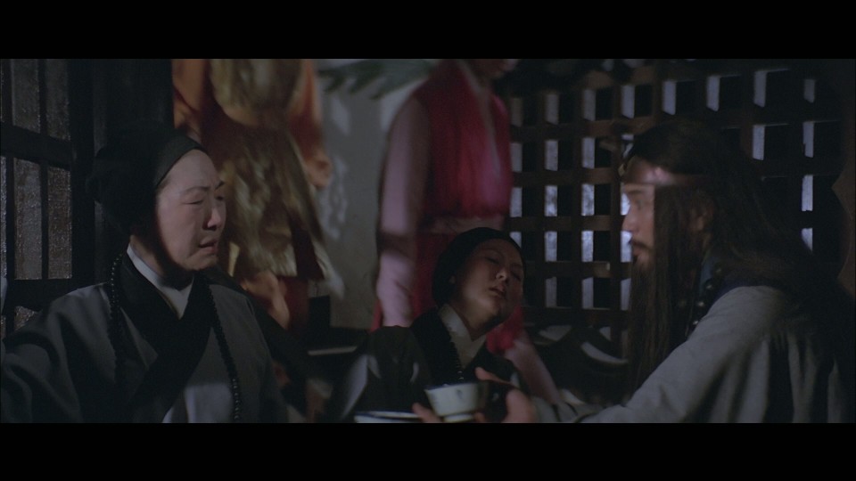 Heaven.Sword.and.Dragon.Sabre.2.1978.REMUX.Bluray.1080p.AVC.DTS-HDMA2.0-CHD.mkv_20250905_192511.724.jpg
