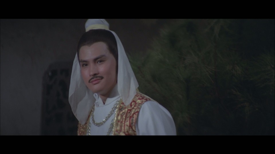 Heaven.Sword.and.Dragon.Sabre.2.1978.REMUX.Bluray.1080p.AVC.DTS-HDMA2.0-CHD.mkv_20250905_192513.681.jpg