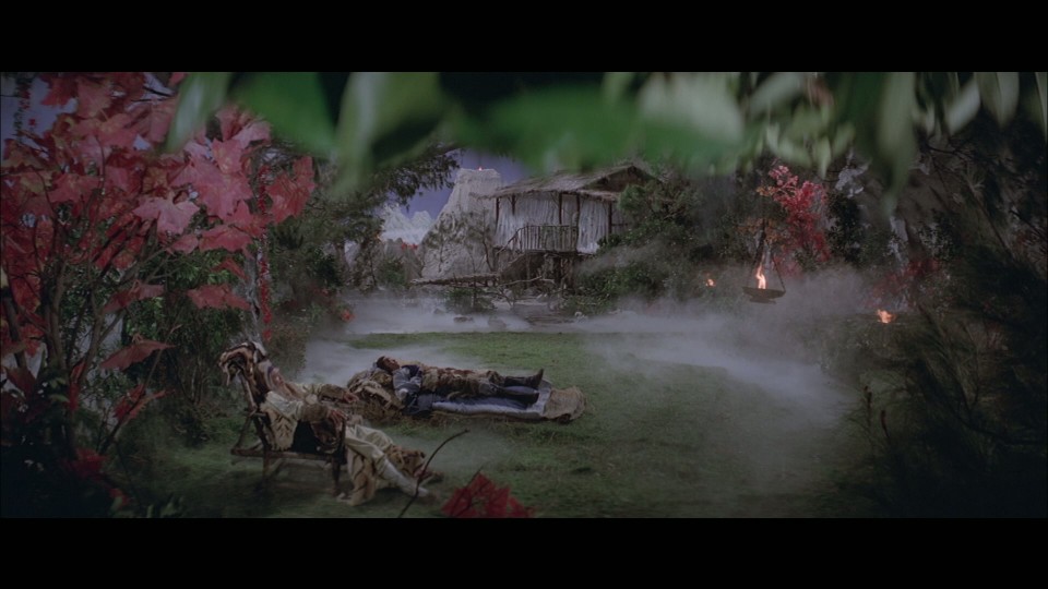 Heaven.Sword.and.Dragon.Sabre.2.1978.REMUX.Bluray.1080p.AVC.DTS-HDMA2.0-CHD.mkv_20250905_192515.927.jpg