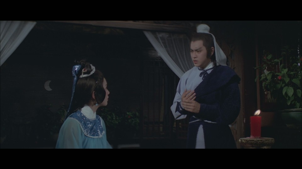 Heaven.Sword.and.Dragon.Sabre.2.1978.REMUX.Bluray.1080p.AVC.DTS-HDMA2.0-CHD.mkv_20250905_192517.518.jpg