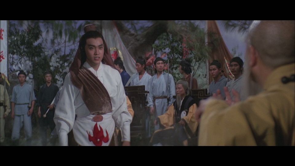 Heaven.Sword.and.Dragon.Sabre.2.1978.REMUX.Bluray.1080p.AVC.DTS-HDMA2.0-CHD.mkv_20250905_192520.756.jpg