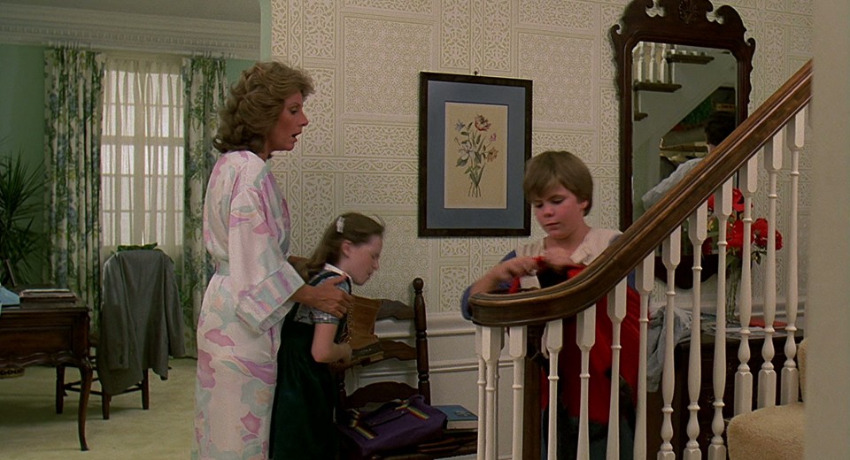 Sixteen.Candles.1984.Bluray.1080p.DTS-HDMA5.1.x264-CHD.mkv_20250905_184427.330.jpg