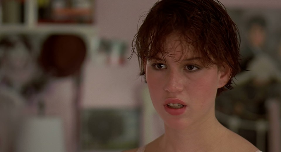 Sixteen.Candles.1984.Bluray.1080p.DTS-HDMA5.1.x265.10bit-CHD.mkv_20250905_184547.679.jpg