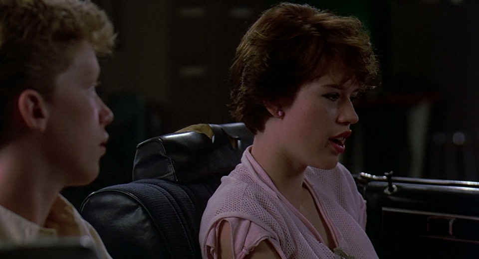Sixteen.Candles.1984.Bluray.1080p.DTS-HDMA5.1.x265.10bit-CHD.mkv_20250905_184713.066.jpg