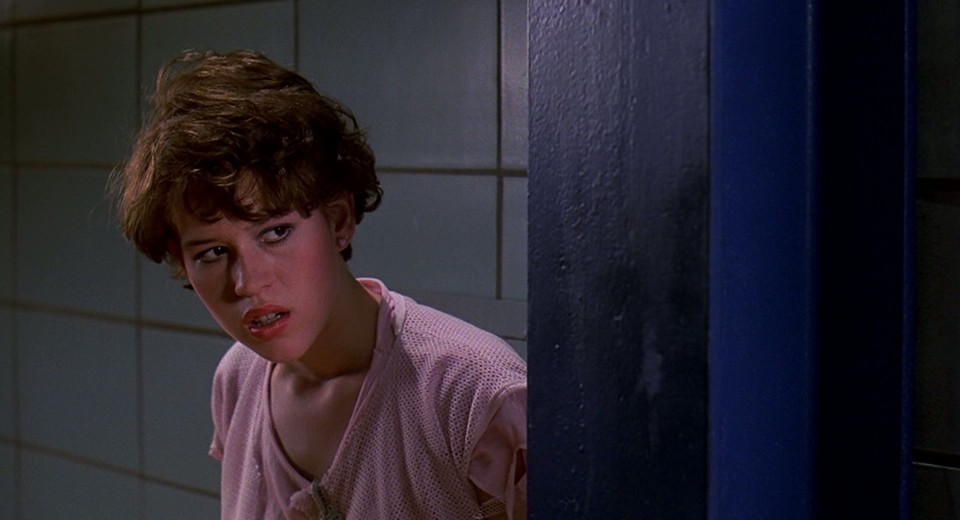 Sixteen.Candles.1984.Bluray.1080p.DTS-HDMA5.1.x265.10bit-CHD.mkv_20250905_184715.685.jpg