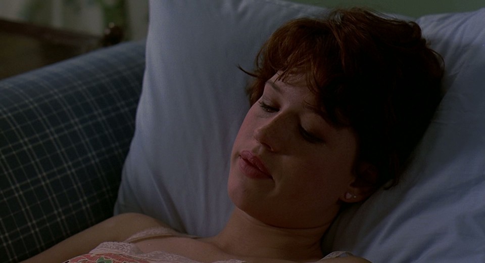 Sixteen.Candles.1984.Bluray.1080p.DTS-HDMA5.1.x265.10bit-CHD.mkv_20250905_184722.274.jpg