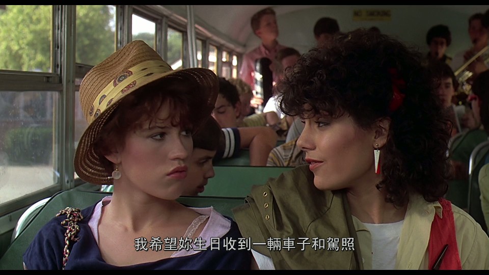 Sixteen.Candles.1984.Bluray.1080p.iPad.AAC2.0.x264-CHDPAD.mp4_20250905_185005.907.jpg
