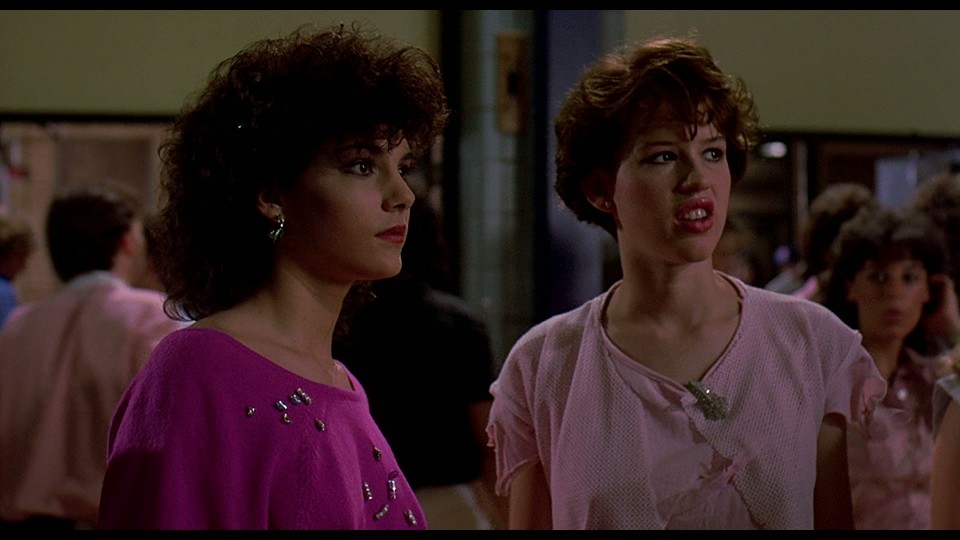 Sixteen.Candles.1984.REMUX.Bluray.1080p.VC-1.DTS-HDMA5.1-CHD.mkv_20250905_184253.734.jpg