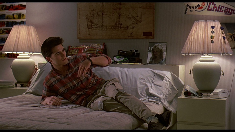 Sixteen.Candles.1984.REMUX.Bluray.1080p.VC-1.DTS-HDMA5.1-CHD.mkv_20250905_184259.429.jpg