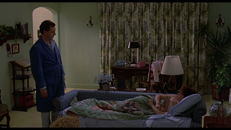 Sixteen.Candles.1984.REMUX.Bluray.1080p.VC-1.DTS-HDMA5.1-CHD.mkv_20250905_184302.338.jpg