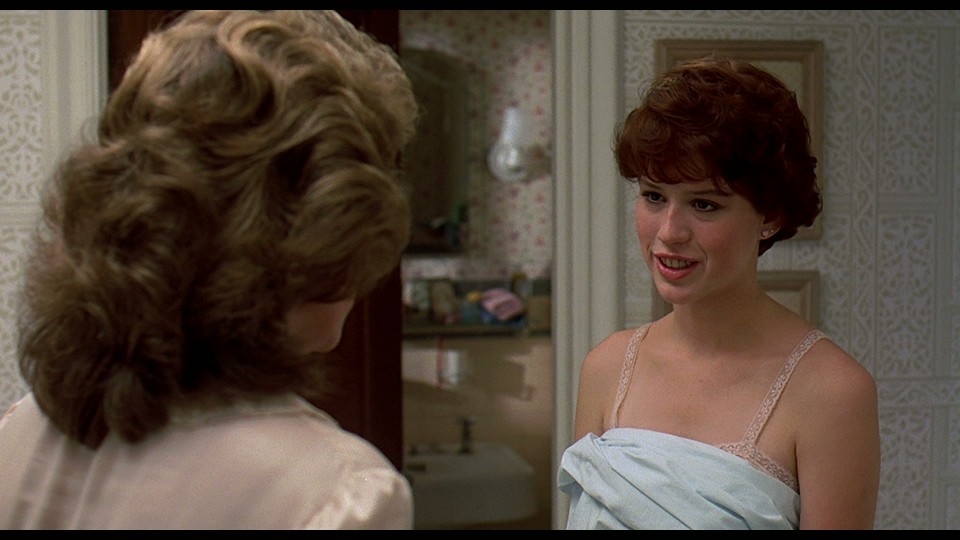 Sixteen.Candles.1984.REMUX.Bluray.1080p.VC-1.DTS-HDMA5.1-CHD.mkv_20250905_184307.154.jpg
